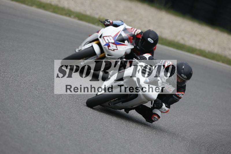 Archiv-2023/43 17.07.2023 Plüss Moto Sport ADR/Freies Fahren/24